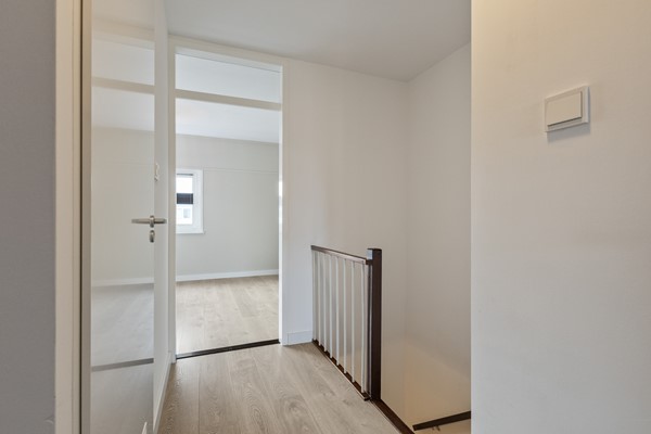 Medium property photo - Meester J. Henderikxstraat 6, 1788 AM Julianadorp